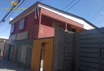 Casa en  Calama, El Loa