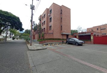 Apartamento en  Carrera 83a 14a 75, Santiago De Cali, Cali, Valle Del Cauca, Col