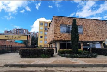 Apartamento en  Calle 181 17b-99-17b-99, San Antonio Noroccidental, Bogotá, Distrito Capital, Col