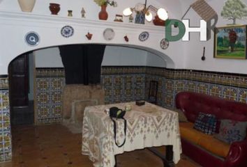 Chalet en  Casas De Don Antonio, Cáceres Provincia