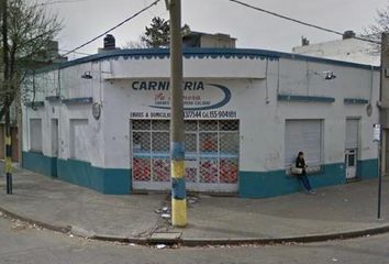 Terrenos en  Arroyito, Rosario