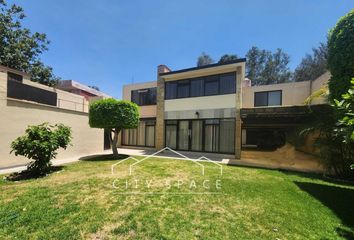 Casa en  La Florida, Naucalpan De Juárez