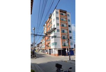 Apartamento en  El Carmen De Viboral, Antioquia