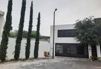 Casa en  Cumbres Del Sol Etapa 2, Monterrey