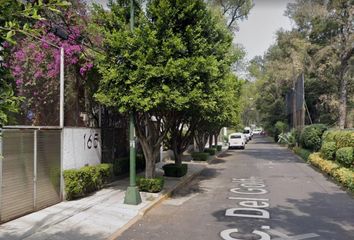 19 casas en venta en Churubusco Country Club, Coyoacán 