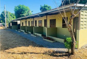 Casa en  Calle Sur, David, Chiriquí, Pan
