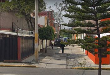 Casa en  Calle Juchitepec, Fraccionamiento Altavilla, Ecatepec De Morelos, México, 55390, Mex