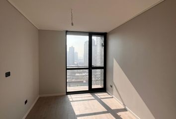 Departamento en arriendo en Estación Central