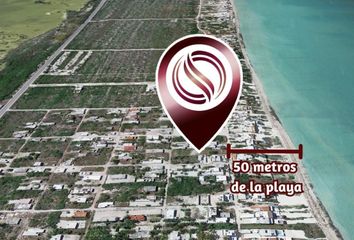 Departamento en  Chicxulub Puerto, Progreso, Z - Progreso, Yucatán