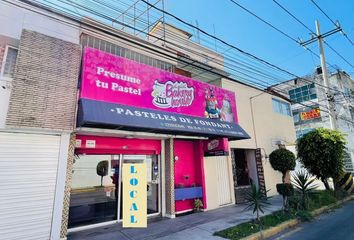 Casa en  Prados Agua Azul, Municipio De Puebla