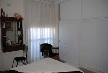 Departamento en  La Falda, Córdoba