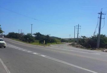 Lote de Terreno en  Carrera 18 47-1-47-99, El Carmen, Barranquilla, Atlantico, Col