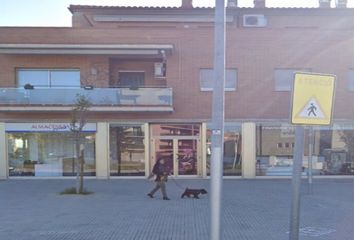 Chalet en  Caldes De Montbui, Barcelona Provincia