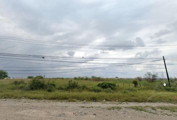 Lote de Terreno en  Sabinitas, Guadalupe, Nuevo León