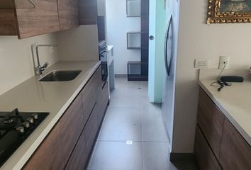 Apartamento en Castropol, Medellín