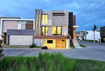 Casa en  Punta Tiburón, Alvarado, Veracruz