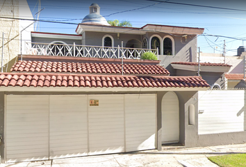 Casa en  Calle A Las Montañas 111-185, Vallarta La Patria, Zapopan, Jalisco, 45020, Mex