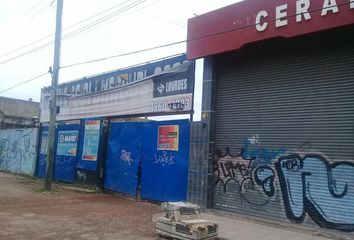 Terrenos en  Monte Chingolo, Partido De Lanús