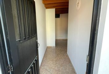 Apartment for rent in La Palma, Medellín