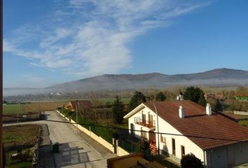 Piso en  Quincoces De Yuso, Burgos Provincia