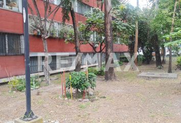 Departamento en  Atlampa, Cuauhtémoc, Cdmx