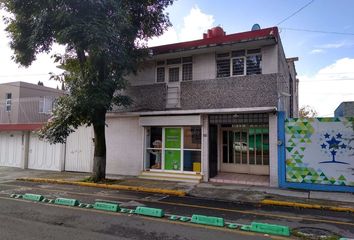 Local comercial en  San Bernardino, Toluca De Lerdo