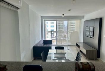 Apartamento en  Betania, Ciudad De Panamá