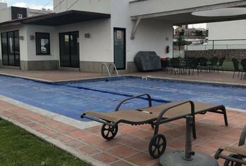 Casa en fraccionamiento en  Epigmenio González, Municipio De Querétaro
