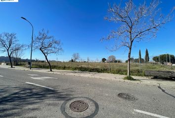 Terreno en  Illescas, Toledo Provincia