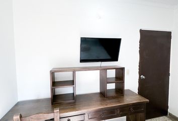 Apartamento en El Centro, Cúcuta