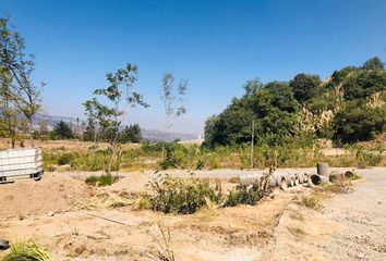 Lote de Terreno en  Avenida Jesús Del Monte, Fracc Hacienda De Las Palmas, Huixquilucan, México, 52763, Mex