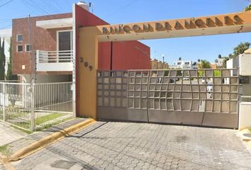 Casa en  Privada Xicohténcatl, Santa María Tonantzintla, San Andrés Cholula, Puebla, 72840, Mex