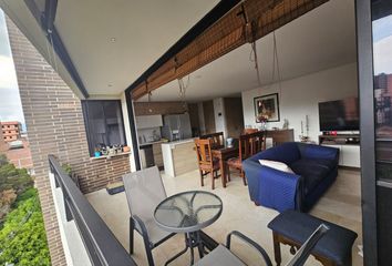 Apartamento en  Calle 45f 77a-94-77a-2, El Velódromo, Medellín, Antioquia, Col