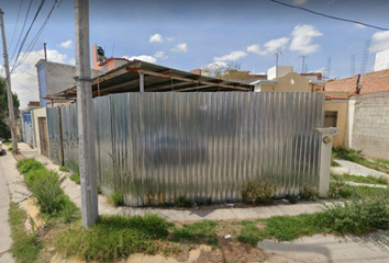 123 casas en venta en Haciendas de Aguascalientes, Aguascalientes -  