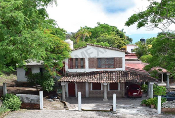 Casa en  Fraccionamiento Kloster Sumiya, Jiutepec, Morelos