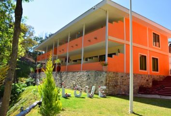 Casa en  Chapala Centro, Chapala, Jalisco
