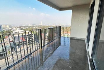 Departamento en  Texcocotla, Sta Fe, La Rosita, Cuajimalpa De Morelos, Ciudad De México, 05340, Mex