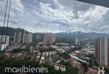 Apartamento en Sabaneta, Antioquia
