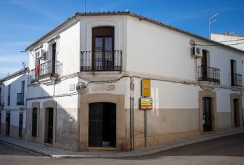 Chalet en  Malpartida De Caceres, Cáceres Provincia