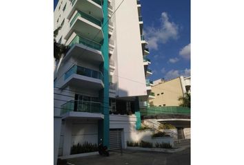 Apartamento en  El Centro, Montería