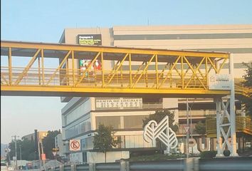 Local comercial en  Valle Alto, Monterrey