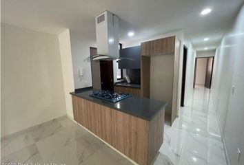 Departamento en venta en Nápoles