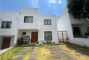 Casa en  Michoacán, Pátzcuaro