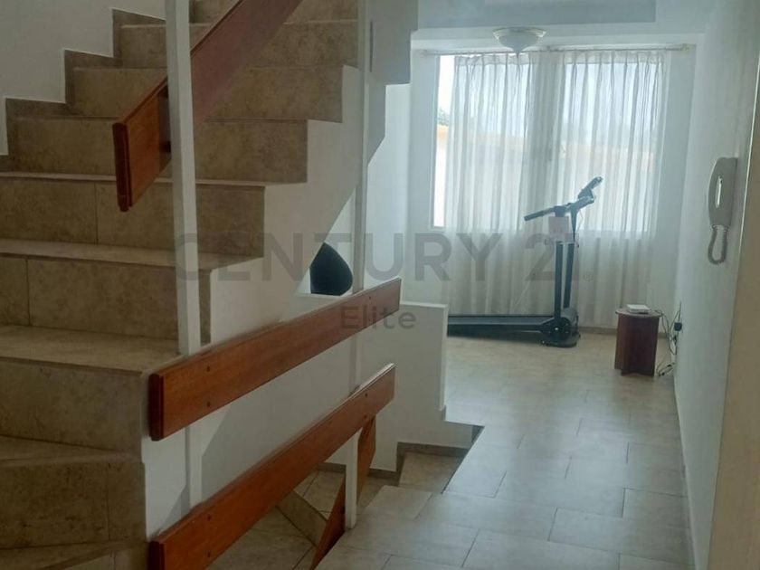 venta Casa en Tumbaco, Quito (10347) icasas.ec