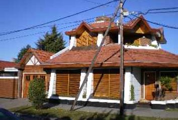 Casa en  Quilmes, Partido De Quilmes