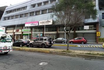 Local en  Alonso De Torres 7, Quito 170132, Ecuador