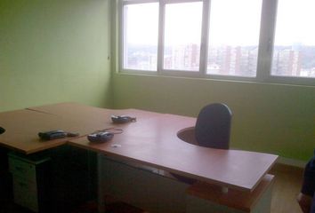 Oficina en  Abando, Bilbao