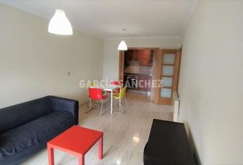 Apartamento en  Boiro, Coruña (a) Provincia