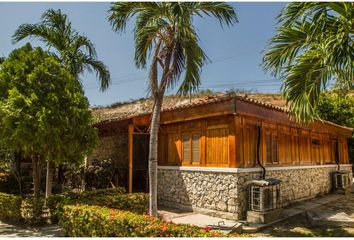 Casa en  Curinca, Santa Marta