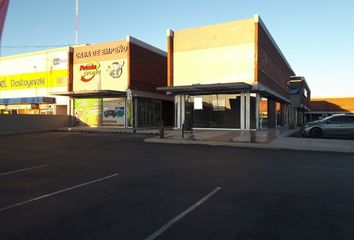 Local comercial en  2 De Junio, Municipio De Chihuahua